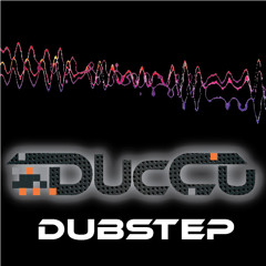 ASDF Dubstep (Feat. Ramsey) Original by DubCu
