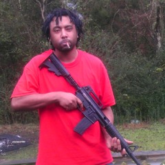 Chattanooga Tyme called