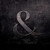 Artwork for Of Mice and Men - O.G. Loko