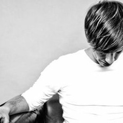 CB 163 - Subjected