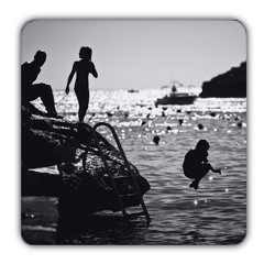 Piotr Pacyna - DH1 (AE 007)