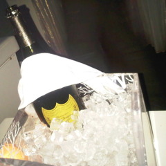 HIP HOP REGGAE BLENDZ 2013