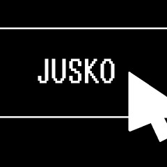 You'll Find Yourself (Jusko Dance-Step Remix)
