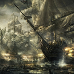 The Battle of Trafalgar Euphonium Solo with Piano