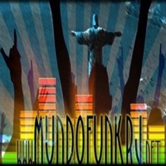 MC Dido x MC Mazinho - O combate [ Doca DJ ]