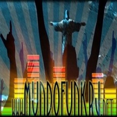 MC Bella - De patroa - Bella [ Batutinha DJ ]