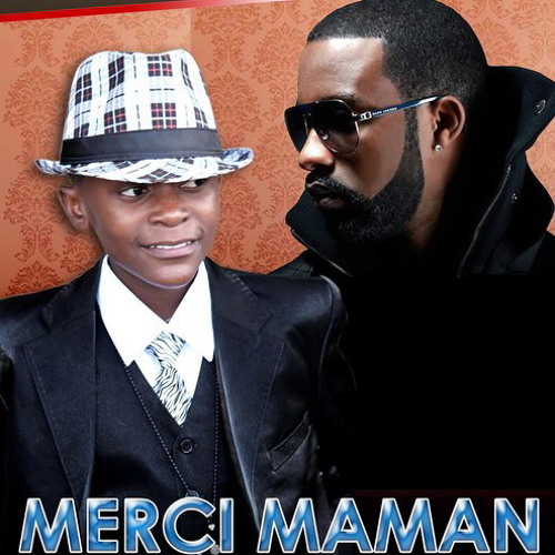 Listen to Merci maman INNOSS'B feat Fally Ipupa 2010 by INNOSS'B in  enjaillement playlist online for free on SoundCloud