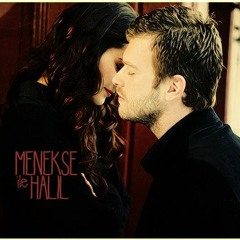 Menekse ile Halil  Music