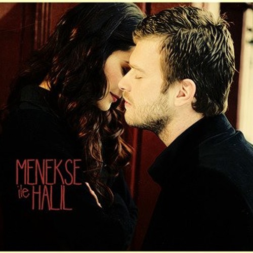 Menekse ile Halil  Music