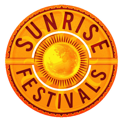 Goodgroove @ Sunrise Festival Takeover The Plough 2013