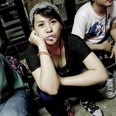 4-LOK: rock-punk-hardcore