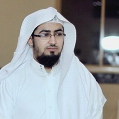 نايف الفيصل