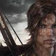 Tomb Raider 2013 - Main Theme Music