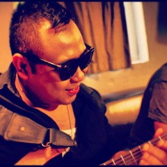 World So Cold - Mix 6