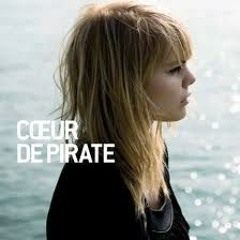 Cœur de Pirate - Place De La République - (Weisses Licht Remix) - Free download