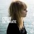 Artwork for Cœur de Pirate - Place De La République - (Weisses Licht Remix) - Free download