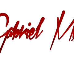 Tony Ig Astronomia 2013 Dj Gabriel Mix