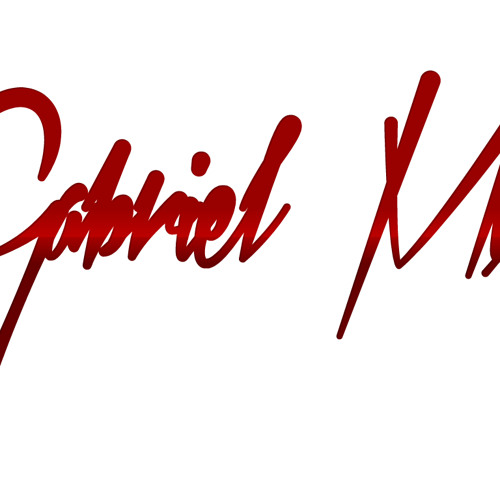 Tony Ig Astronomia 2013 Dj Gabriel Mix