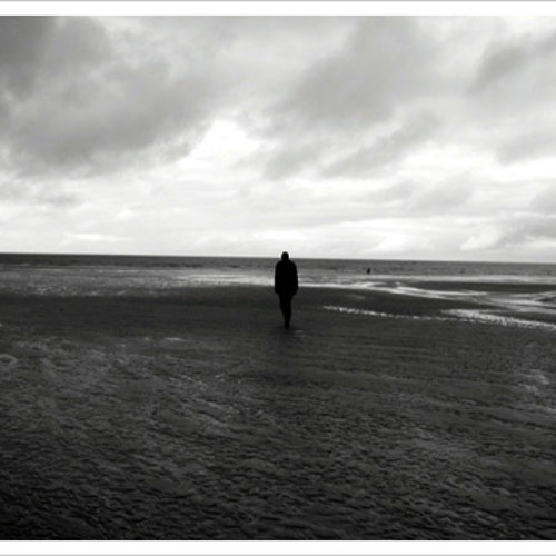 O.S.T-Walking along the beach