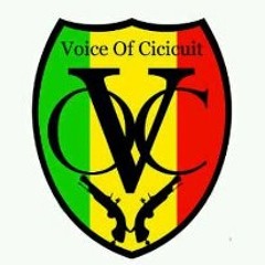 Voice Of Cicicuit - Sahabat