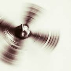 Markus Homm - Live Mix February 2013