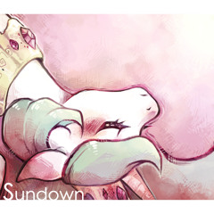 Stargazers: Final Sundown