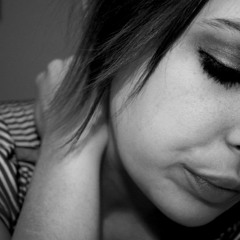 Slow Motion (Third Eye Blind Cover)