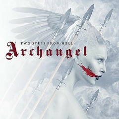 Two Steps From Hell - United We Stand Divided We Fall
