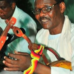 مكى على ادريس   أيمن كرمنتود