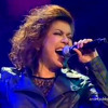 Novita Dewi - Langit Tak Mendengar X FACTOR INDONESIA