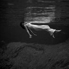 Changement d'ambiance