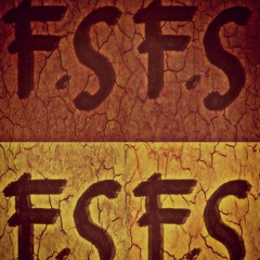 Living On Jet Plane Cover