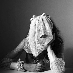 delicate (short edit)