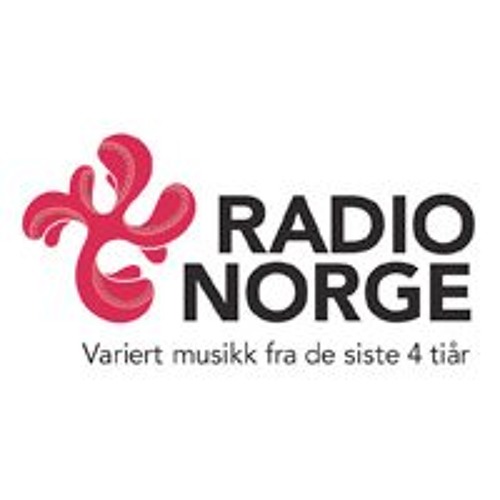 Stream RadioAssistant | Listen to Radio Norge Airchecks - 2013 playlist  online for free on SoundCloud