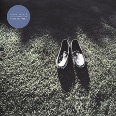 Chamboché | Into The Murk (YOUNG ADULTS)