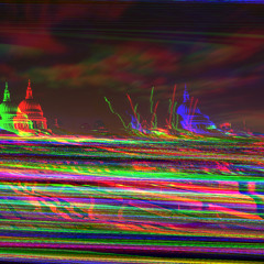 electro ease