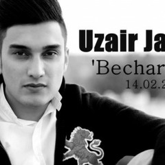 Bechara Dil, Uzair Jaswal