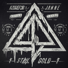 THEFINISHER #MMXII (NEW SINGLE!)