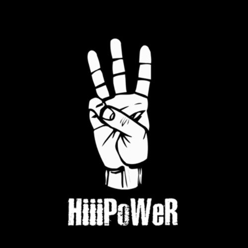 Listen to HiiiPOWER (FEAT. DREKWON, EKIZ & KONFLIKT