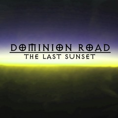 Dominion Road - Ashes