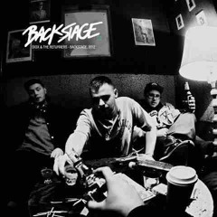 Diox & The Returners "Skala"