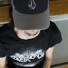 DeXtremix-Cascada-Evacuate The Dancefloor-REMIX