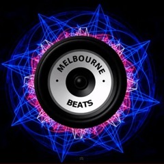 Melbourne Beats Mix