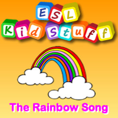 The Rainbow Song