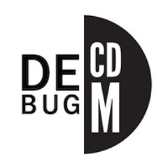 Sine + Square: The Korg MS-20 mini and the MS-20