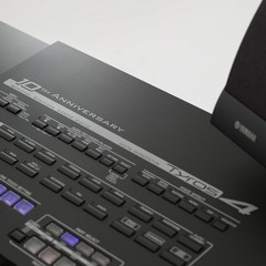 At The End Of The Day - Les Misérables