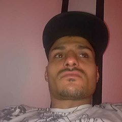 Marvelous a.k.a. 4-Jail - bad boy ( 2012 )