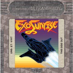 Exosunrise - virt