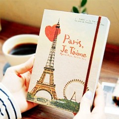 Love it :)