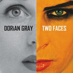 08. Speak To An Alien - Preview